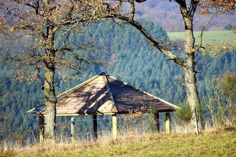 Le Vieux Tilleul Casa de Férias